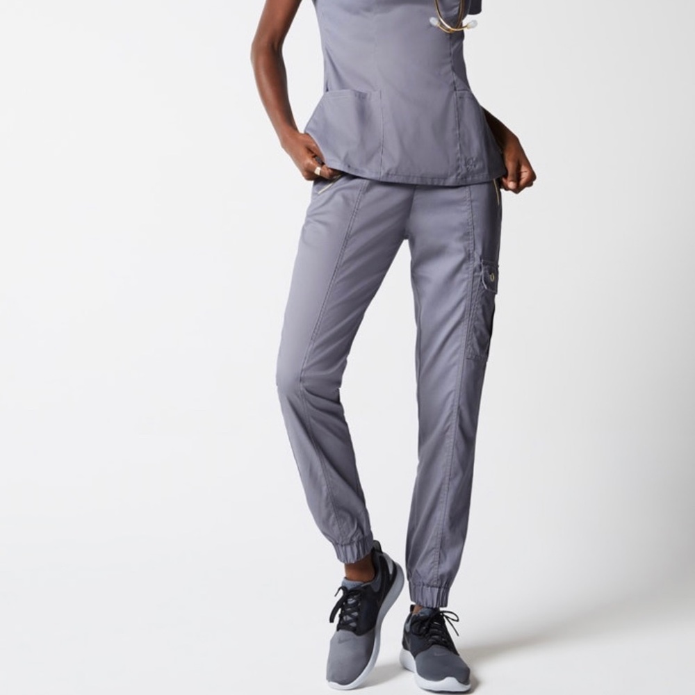 Jaanuu jogger pant